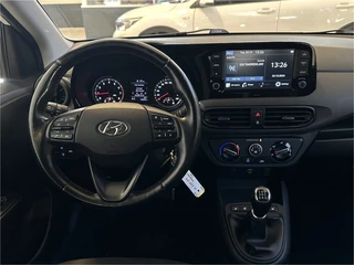 Hyundai i10 – thumbnail 15