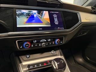 Audi Q3 – thumbnail 19