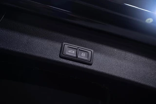 Audi A4 – thumbnail 15