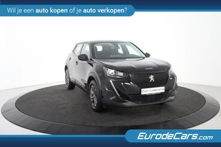 Peugeot 2008 – thumbnail 13