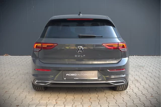 Volkswagen Golf – thumbnail 7