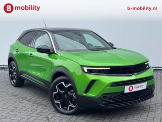 Opel Mokka – thumbnail 8