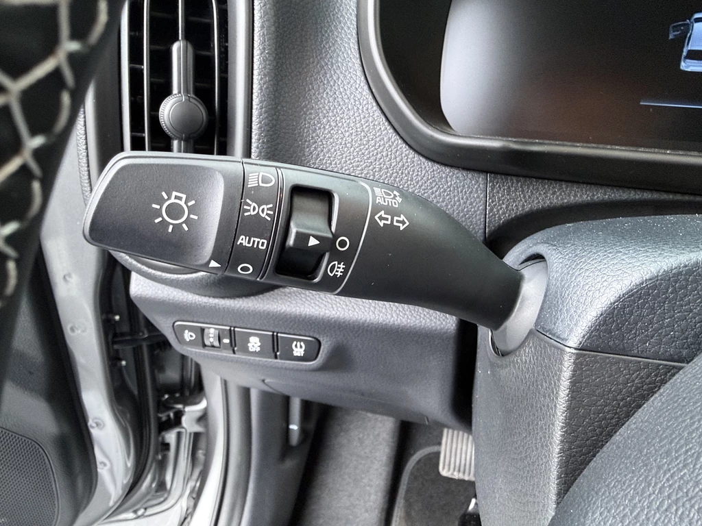 Kia Picanto – foto 26
