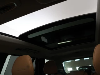 Volvo XC90 – thumbnail 74
