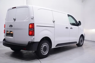 Opel Vivaro – thumbnail 7