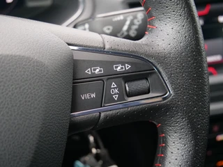 SEAT Arona – thumbnail 25
