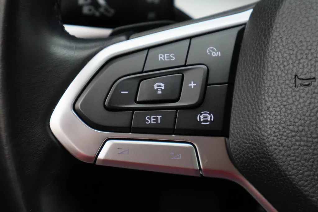 Volkswagen Golf – foto 32