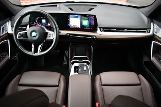 BMW X1 – thumbnail 62