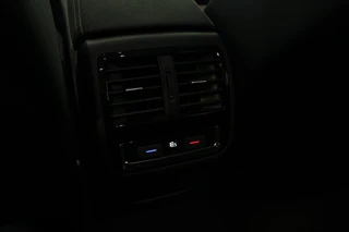 Volkswagen Passat – thumbnail 25
