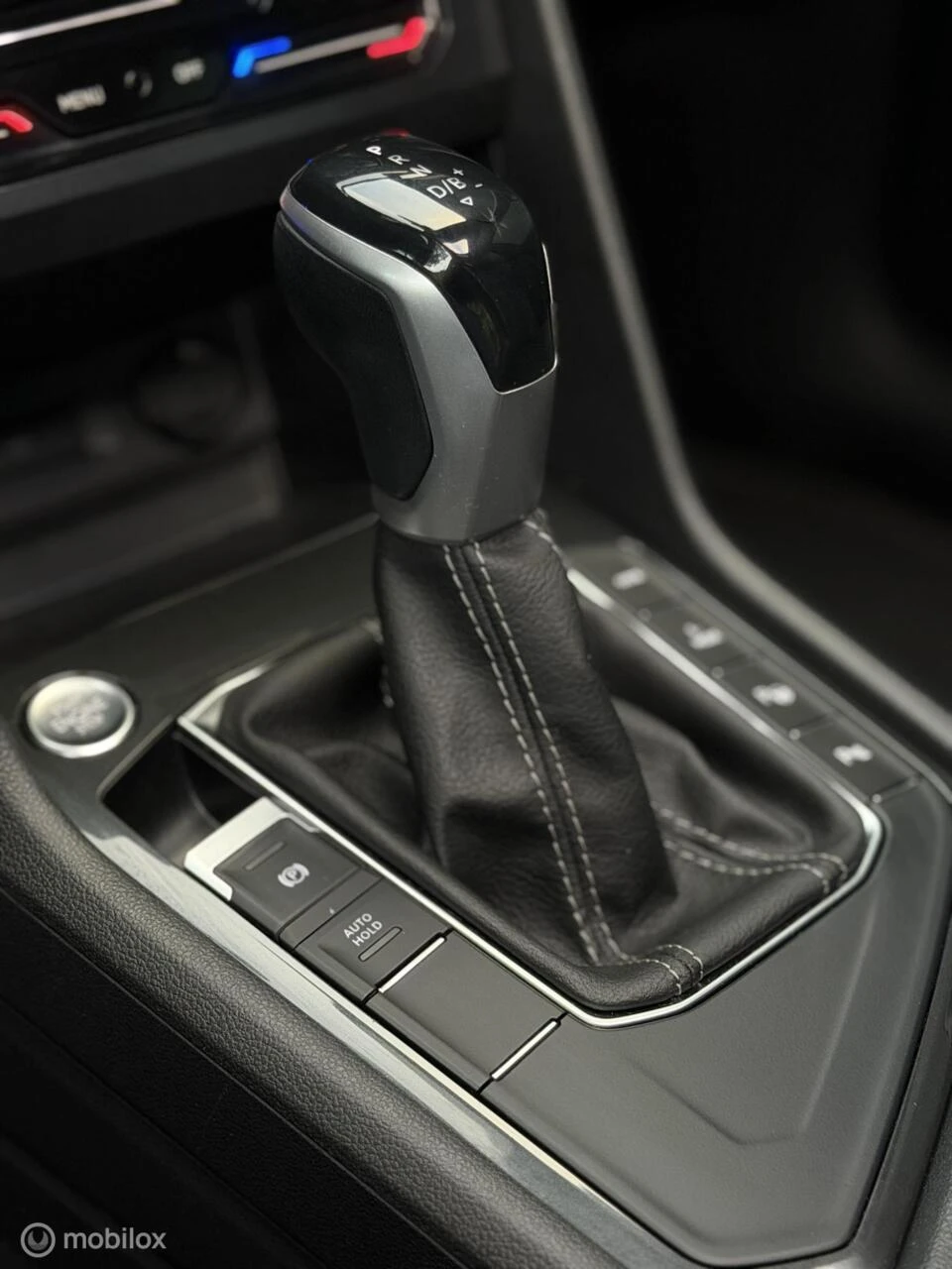 Volkswagen Tiguan – foto 44