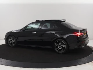 Mercedes-Benz A-Klasse – thumbnail 2