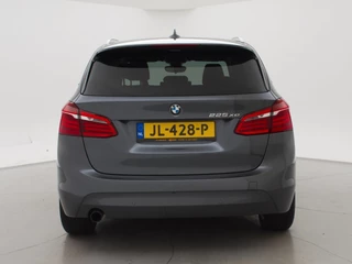 BMW 2 Serie – thumbnail 3
