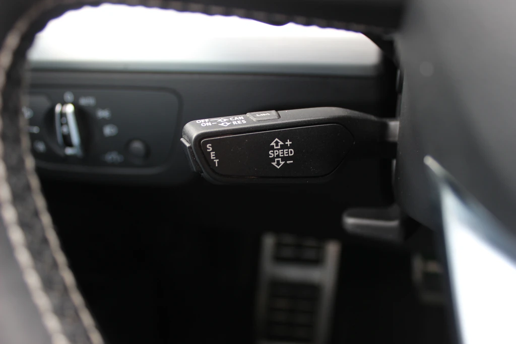 Audi SQ5 – foto 38