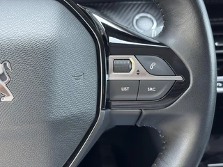 Peugeot 208 – thumbnail 27