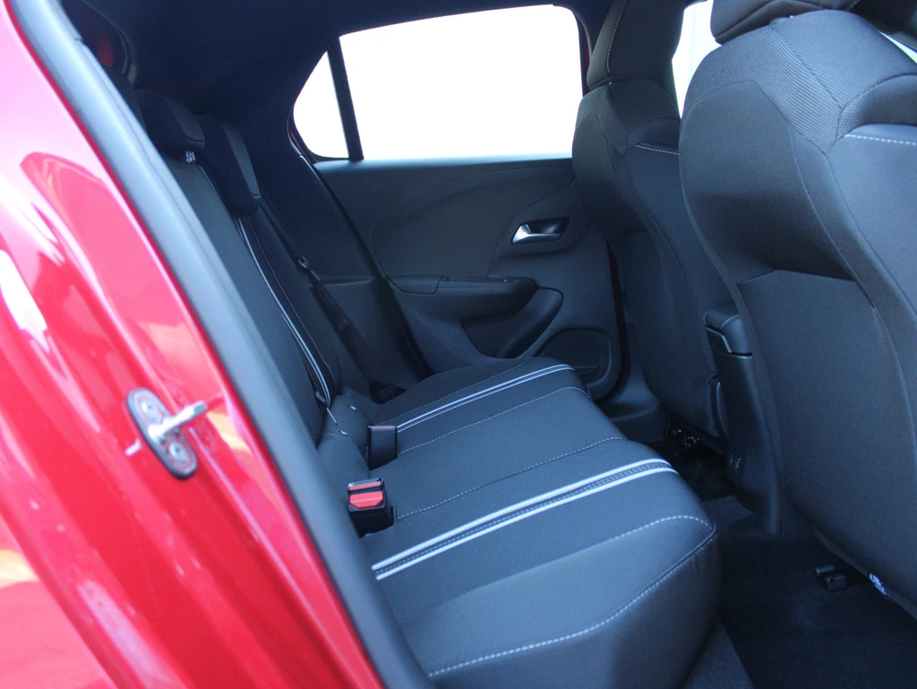 Opel Corsa – foto 15