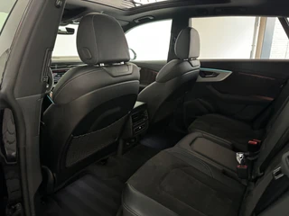 Audi Q8 – thumbnail 35