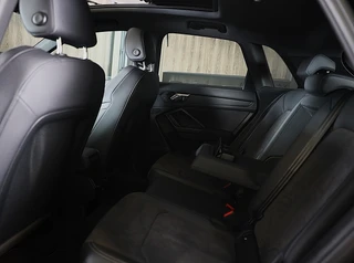 Audi Q3 – thumbnail 33