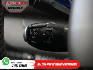 Toyota ProAce – thumbnail 22