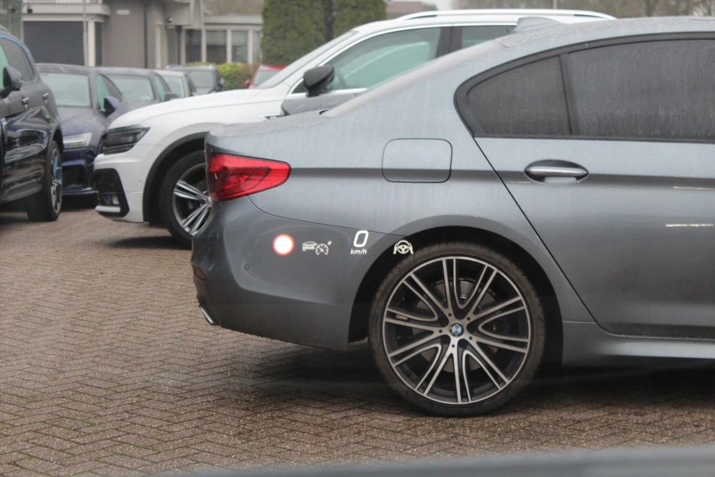 Mercedes-Benz EQS – foto 25