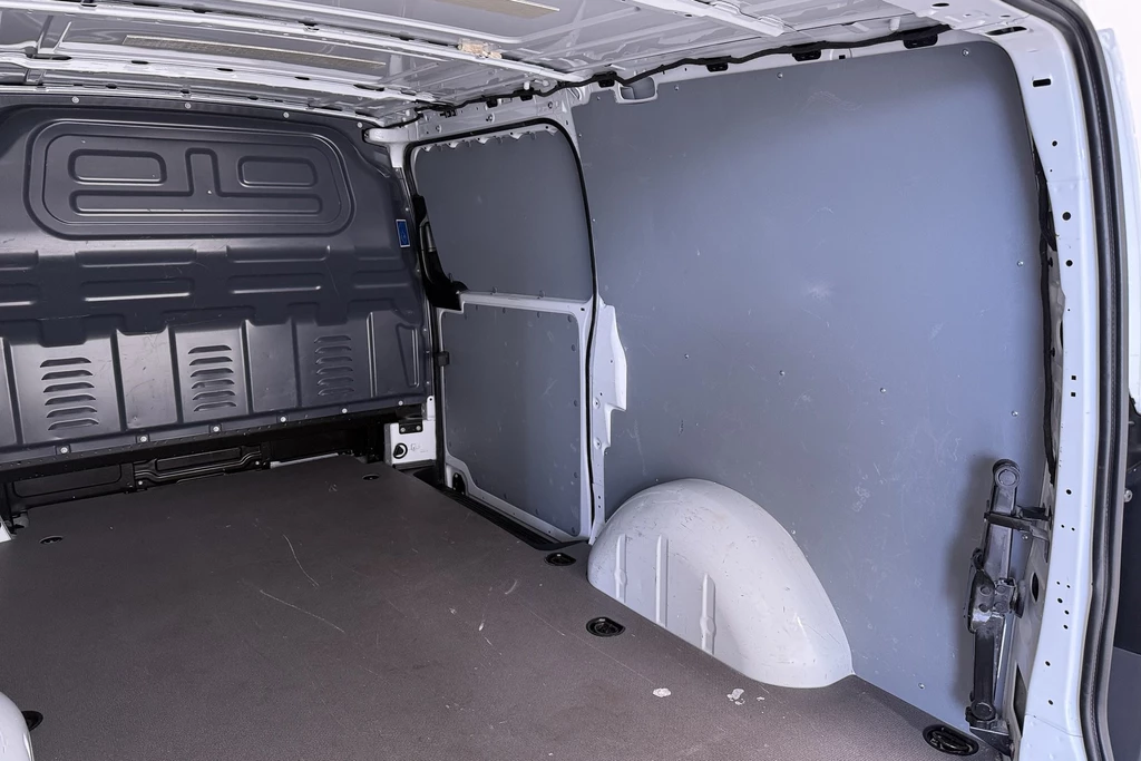 Mercedes-Benz Vito – foto 13
