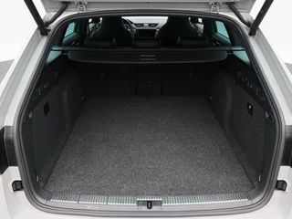 Škoda Superb – thumbnail 20
