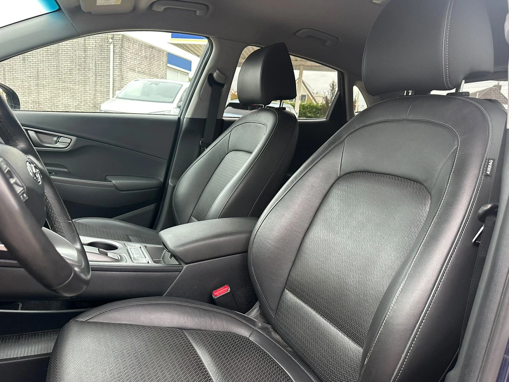 Hyundai Kona – foto 3