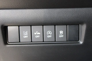 Suzuki Swift – thumbnail 29
