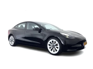 Tesla Model 3 – thumbnail 5