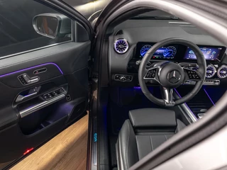Mercedes-Benz EQA – thumbnail 23