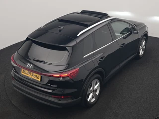 Audi Q4 e-tron – thumbnail 8