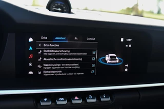 Porsche 911 – thumbnail 42