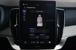 Volvo XC90 – thumbnail 26