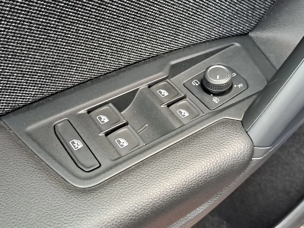 SEAT Tarraco – foto 48