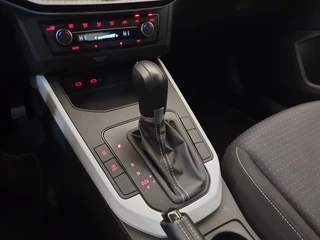 SEAT Arona – thumbnail 22