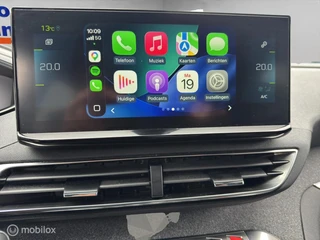 Peugeot 3008 – thumbnail 26