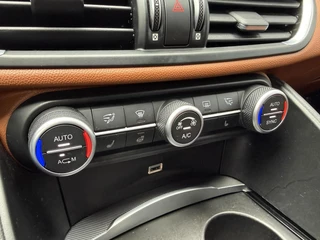Alfa Romeo Giulia – thumbnail 24