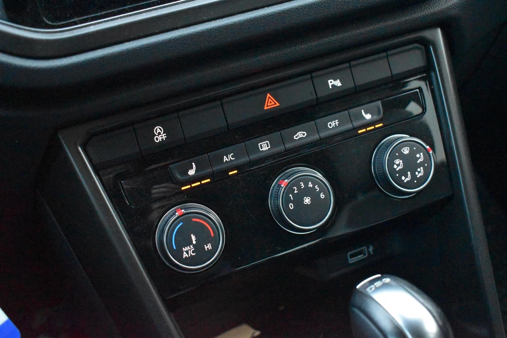 Volkswagen T-Roc – foto 23