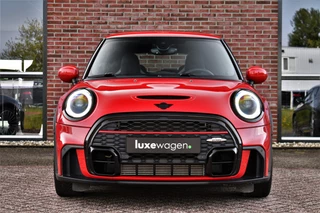 MINI Cooper – thumbnail 27