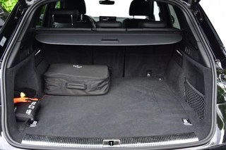 Audi Q5 – thumbnail 12