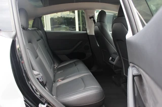 Tesla Model Y – thumbnail 15