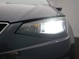 SEAT Ibiza – thumbnail 36