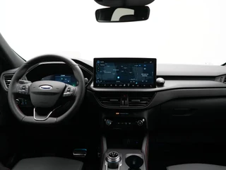 Ford Kuga – thumbnail 25