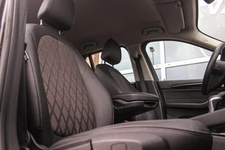 BMW X1 – thumbnail 22