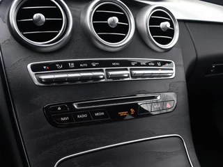 Mercedes-Benz C-Klasse – thumbnail 35