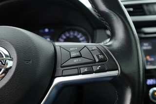 Nissan QASHQAI – thumbnail 24