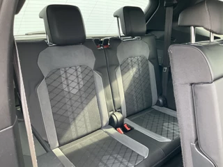 Volkswagen Tiguan Allspace – thumbnail 20