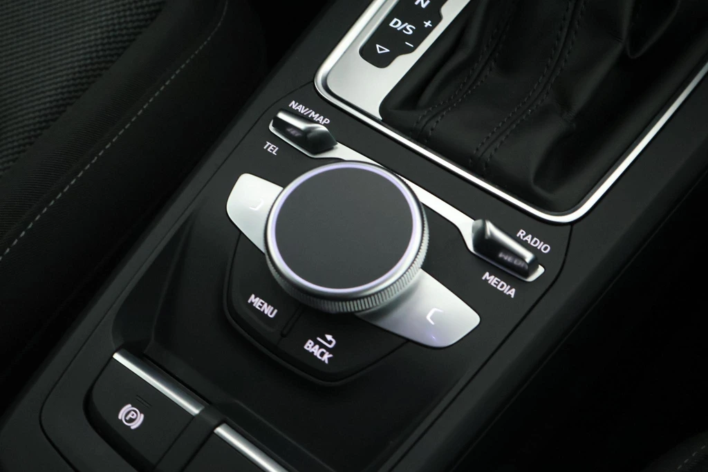 Audi Q2 – foto 31