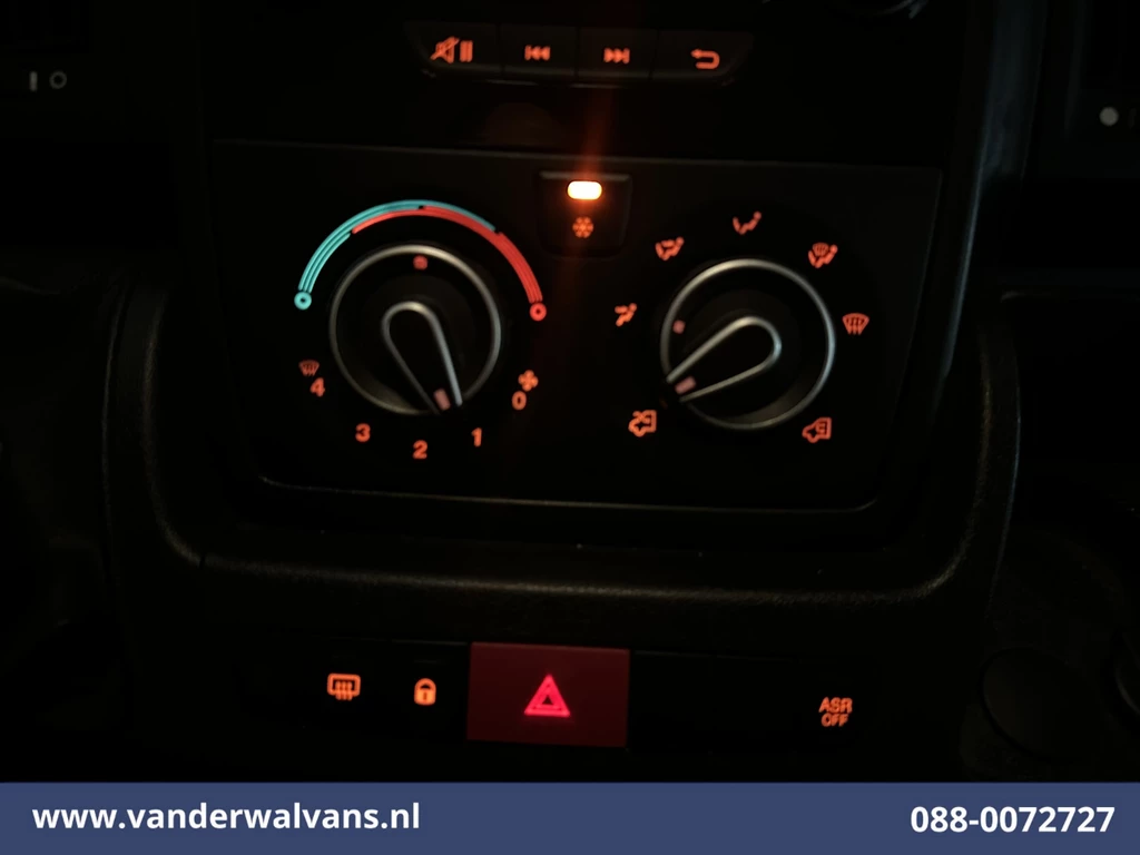 Citroën Jumper – foto 9