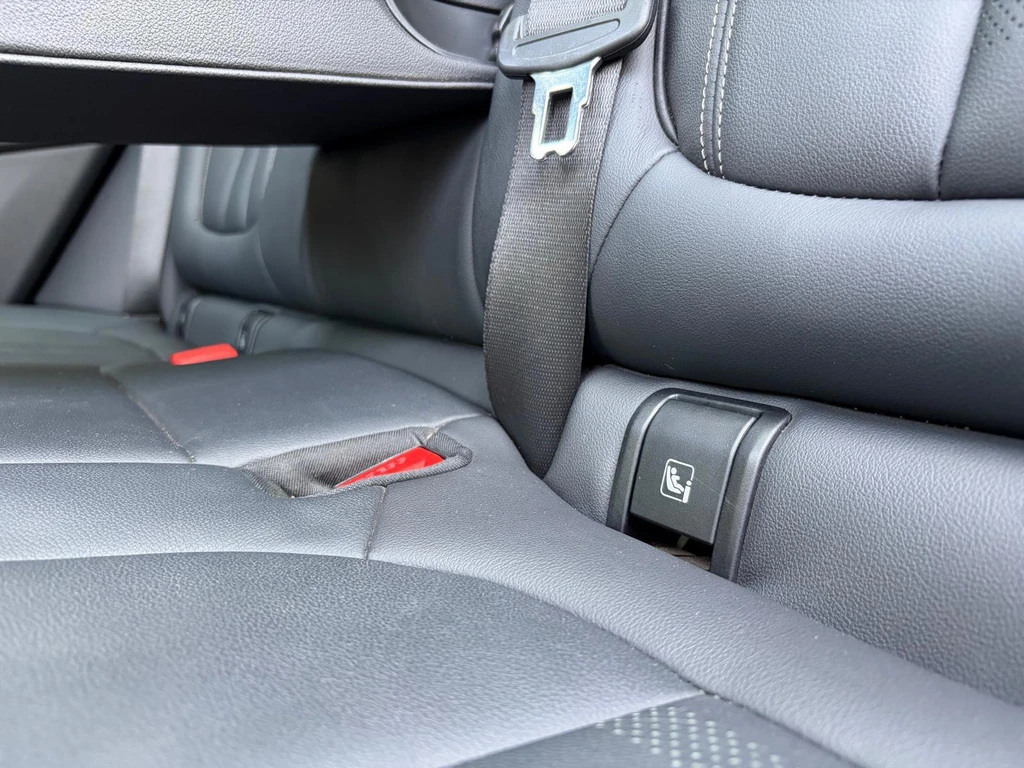 BMW X5 – foto 36