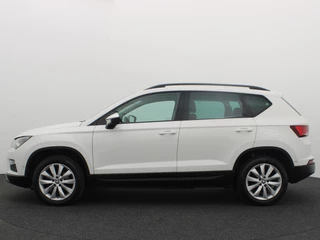 SEAT Ateca – thumbnail 2